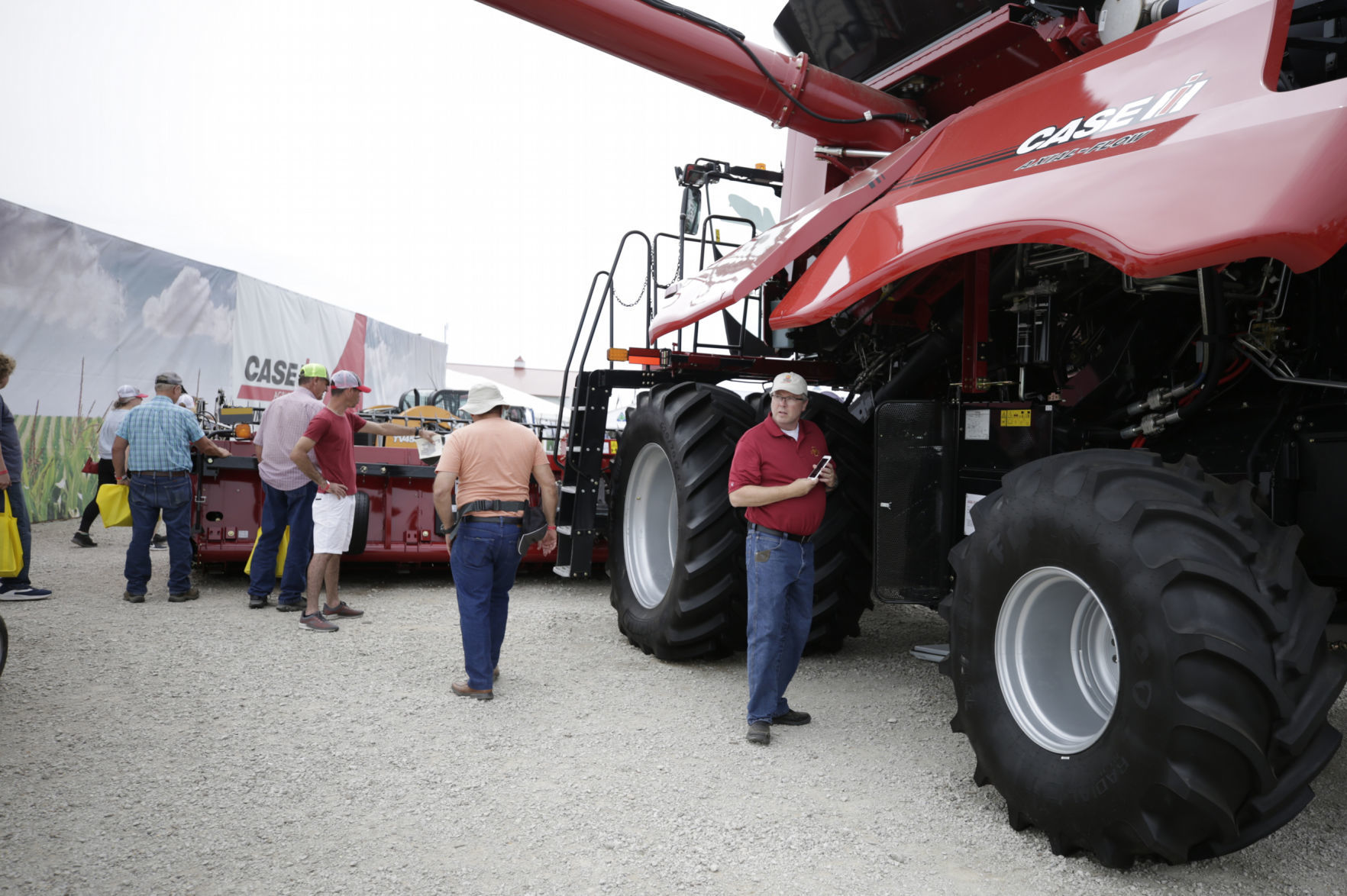 GALLERY-farmprogress_day3-09-83019.JPG